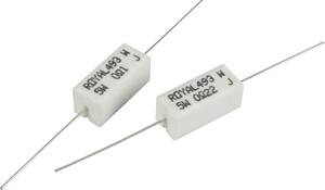 10 pcs 15R 5% 5W Hochlast Widerstand Drahtwiderstand Zement axial #BP 10 pcs 15R 5% 5W Hochlast Widerstand Drahtwiderstand Zement axial #BP